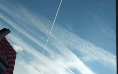 Libějovice -jižní čechy