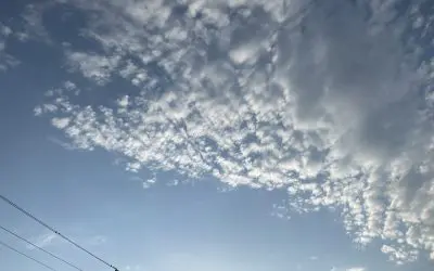 Utah County July 16, 2025