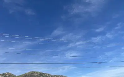 Utah County Aug. 11, 2025