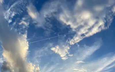 Utah County Utah Aug. 20, 2025