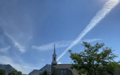 Utah County 9-7-2025