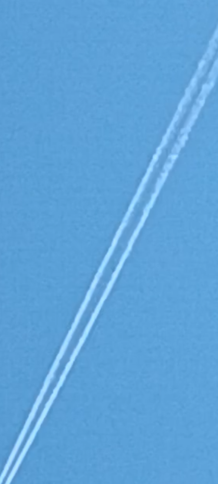 screenshot_20250918-101855