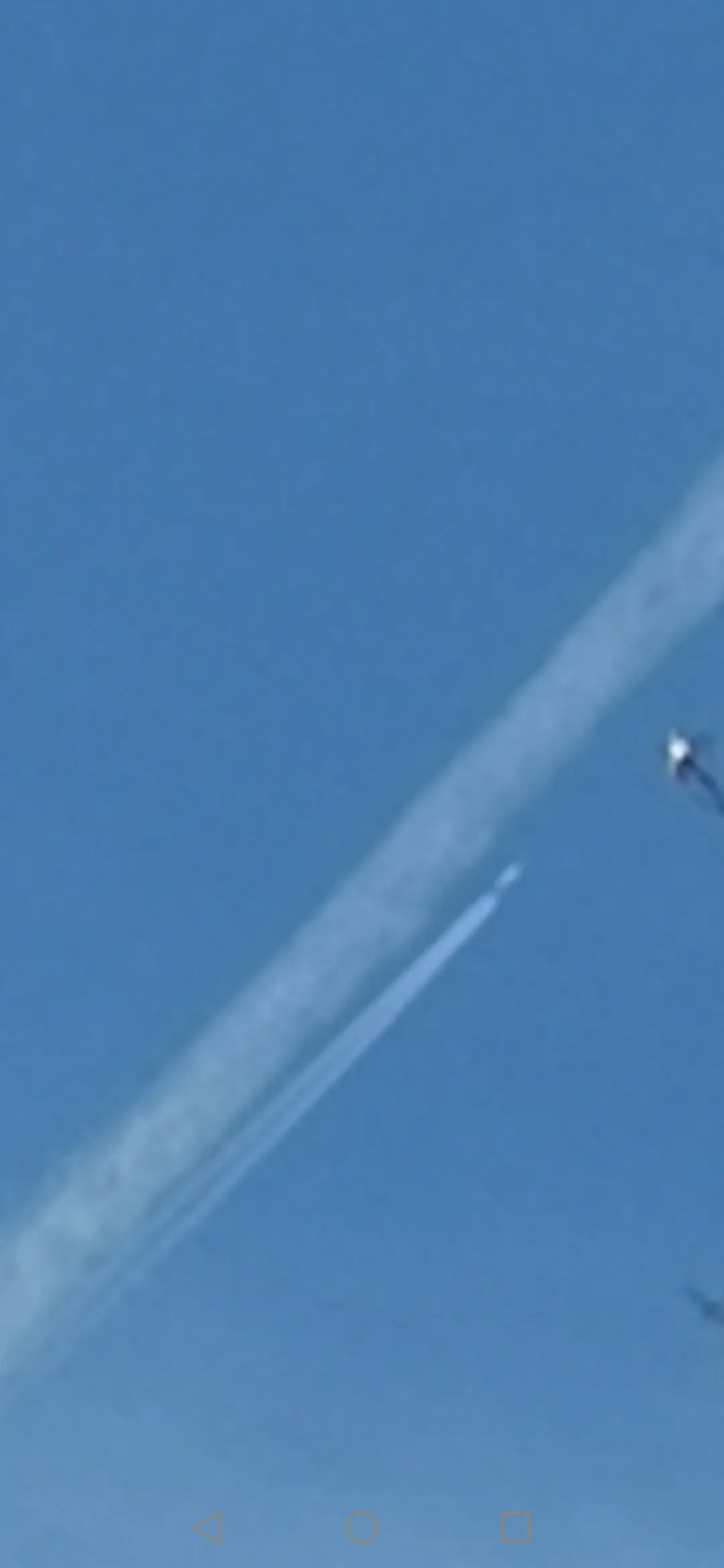 screenshot_20250919_161105_com.android.gallery3d