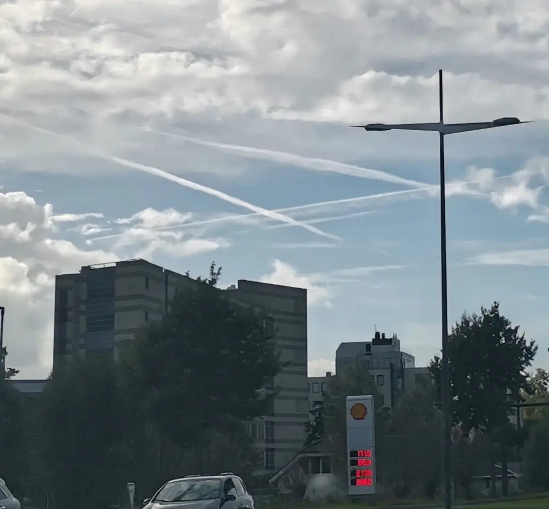 screenshot_20250921_171048