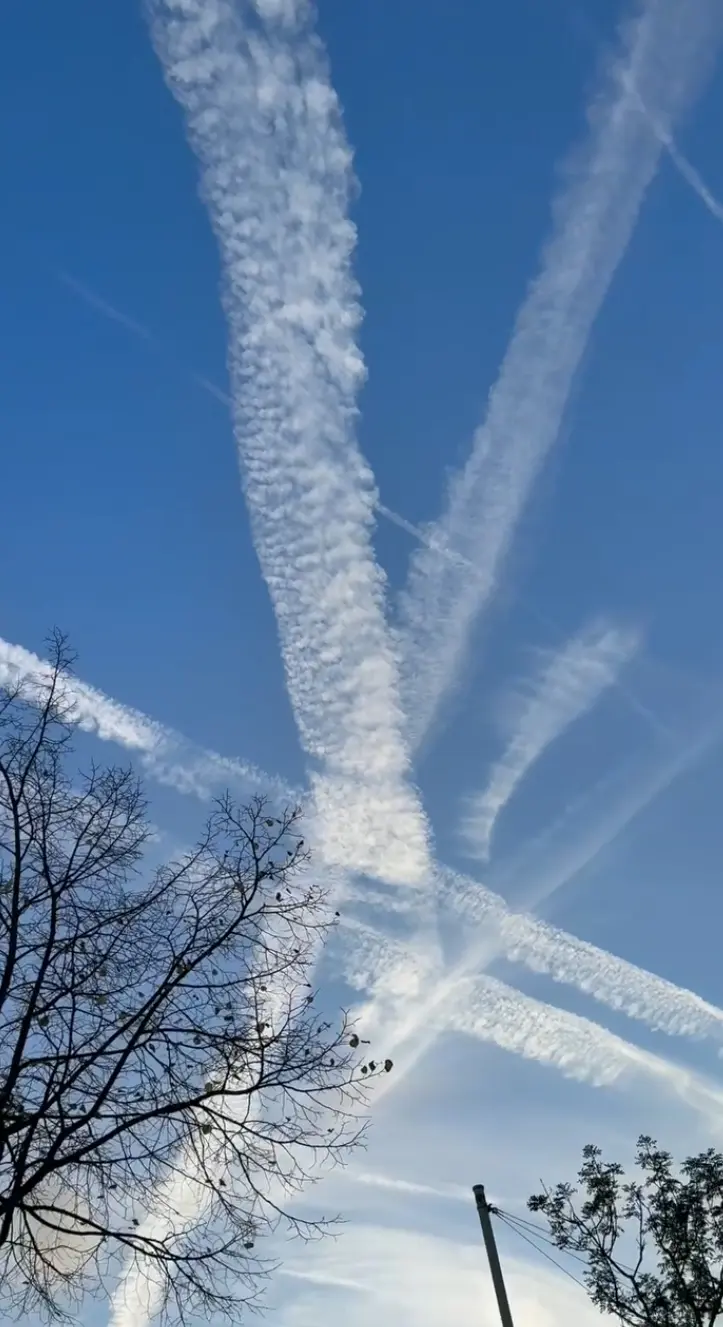 screenshot_20250930_094337