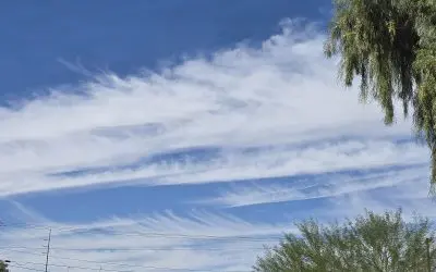 HAARP still pulling BS