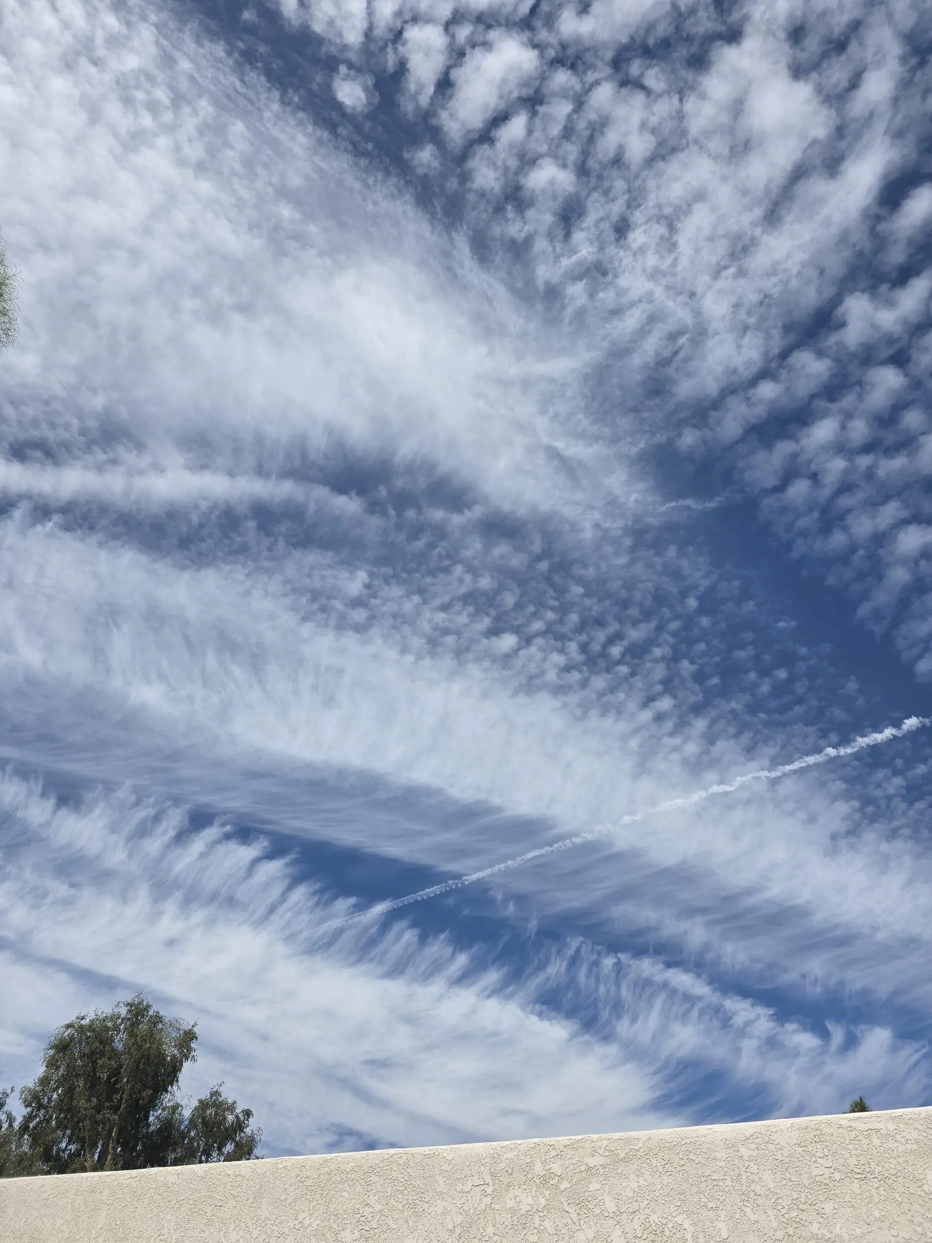 17603839009187611931118814171979