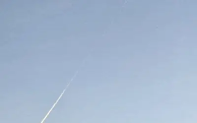 Weekends are for poisoning