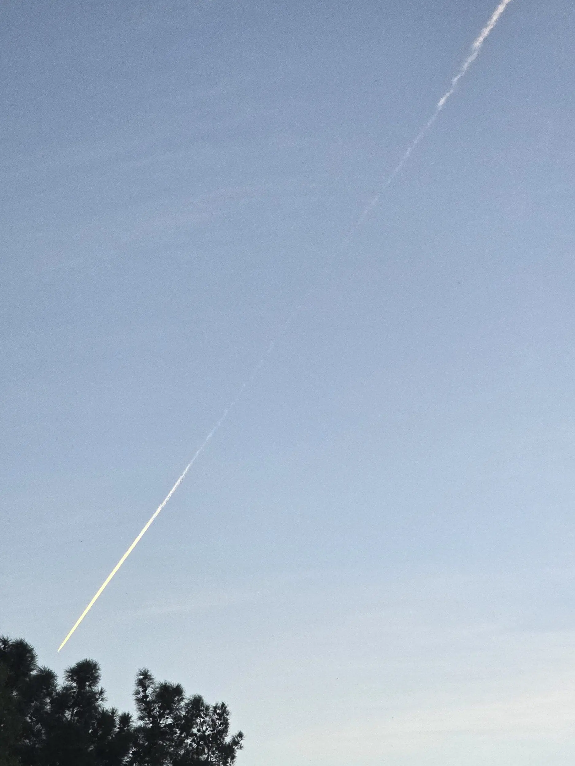 17614871824576646840480555897479