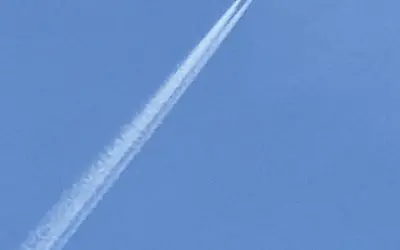 Barium, strontium, alum., etc