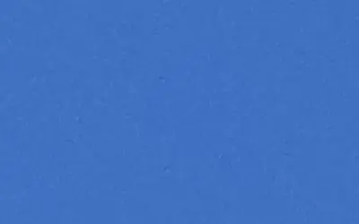 Increasing as it gets later