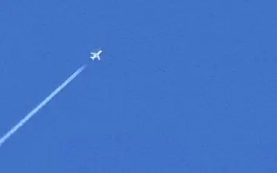 Busy proving that the shutdown is a total scam