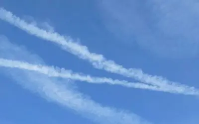 Everyday Spray. Serbia, Southeast Europe, Oct 24, 2025