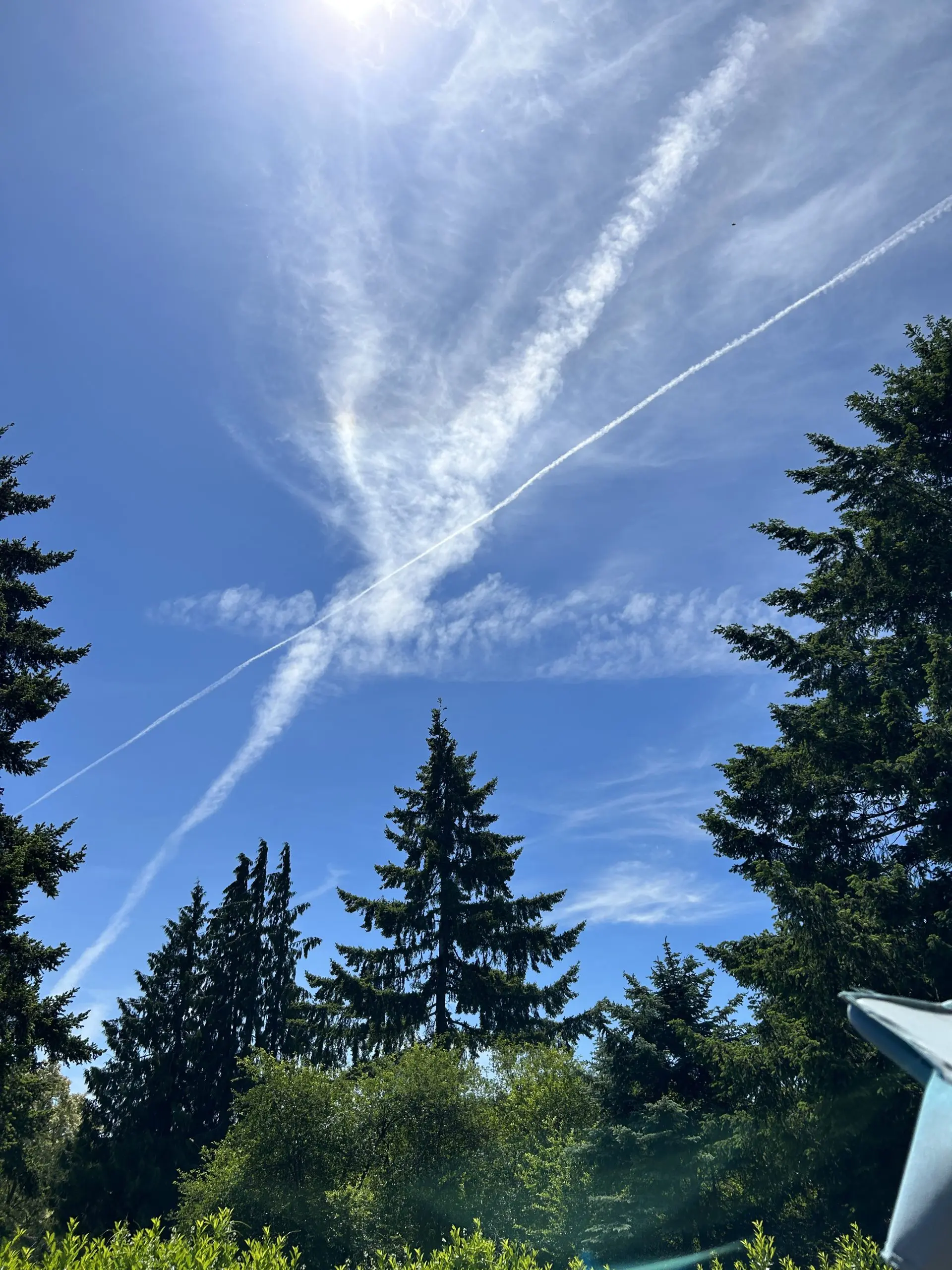 fe640f22-0c3c-467e-9fcb-0874c60c4b64