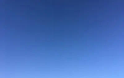 Government shutdown means less $$ for chemtrails and geoengineering. Keep it shut down. Keep our skies blue!