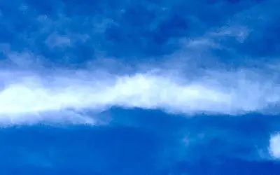 Hey you piece of crap low bred chemtrail pilots. F.U. you worthless scumbags