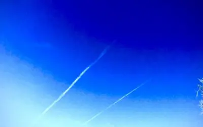 Thanks for nothing Trump. Where’s the newly crowned War Chief. Meet the new boss, he’s the same as the old boss.