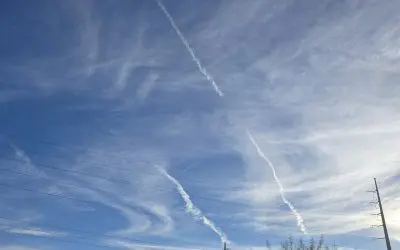 Pure chem/zero clouds