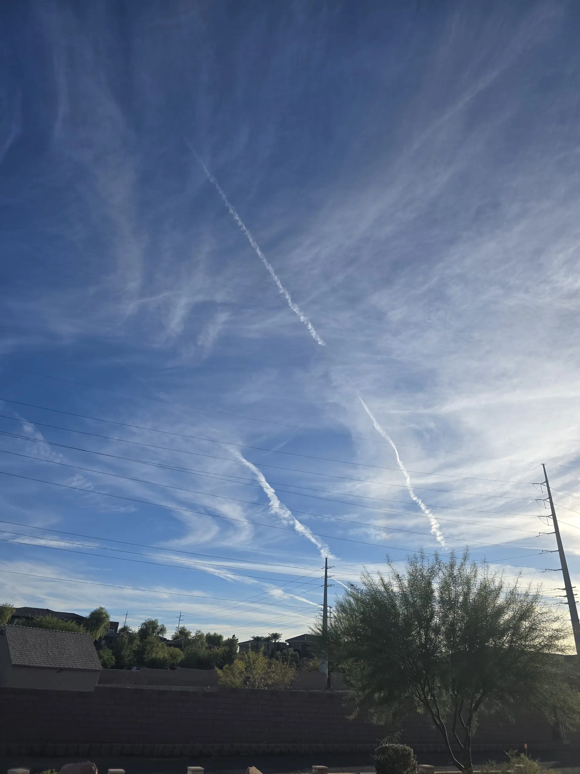 17621257091111118197687745296929