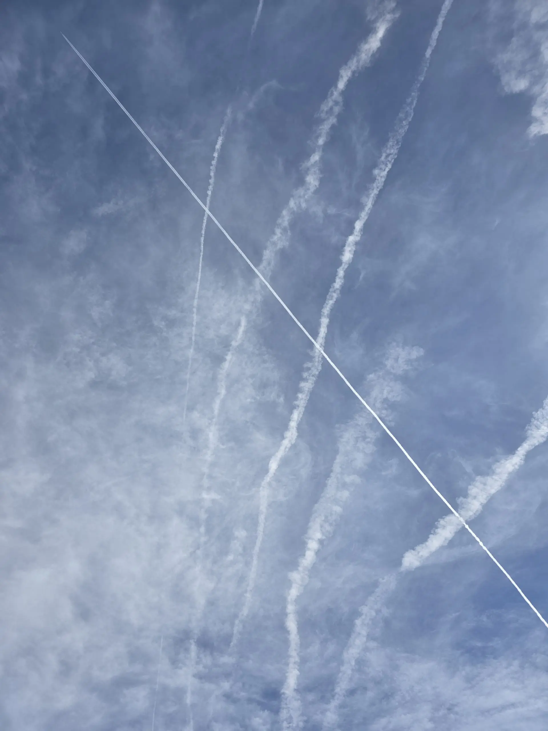 17623667829322777696517311746418