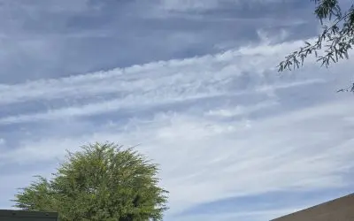 11/11/2025 Las Vegas