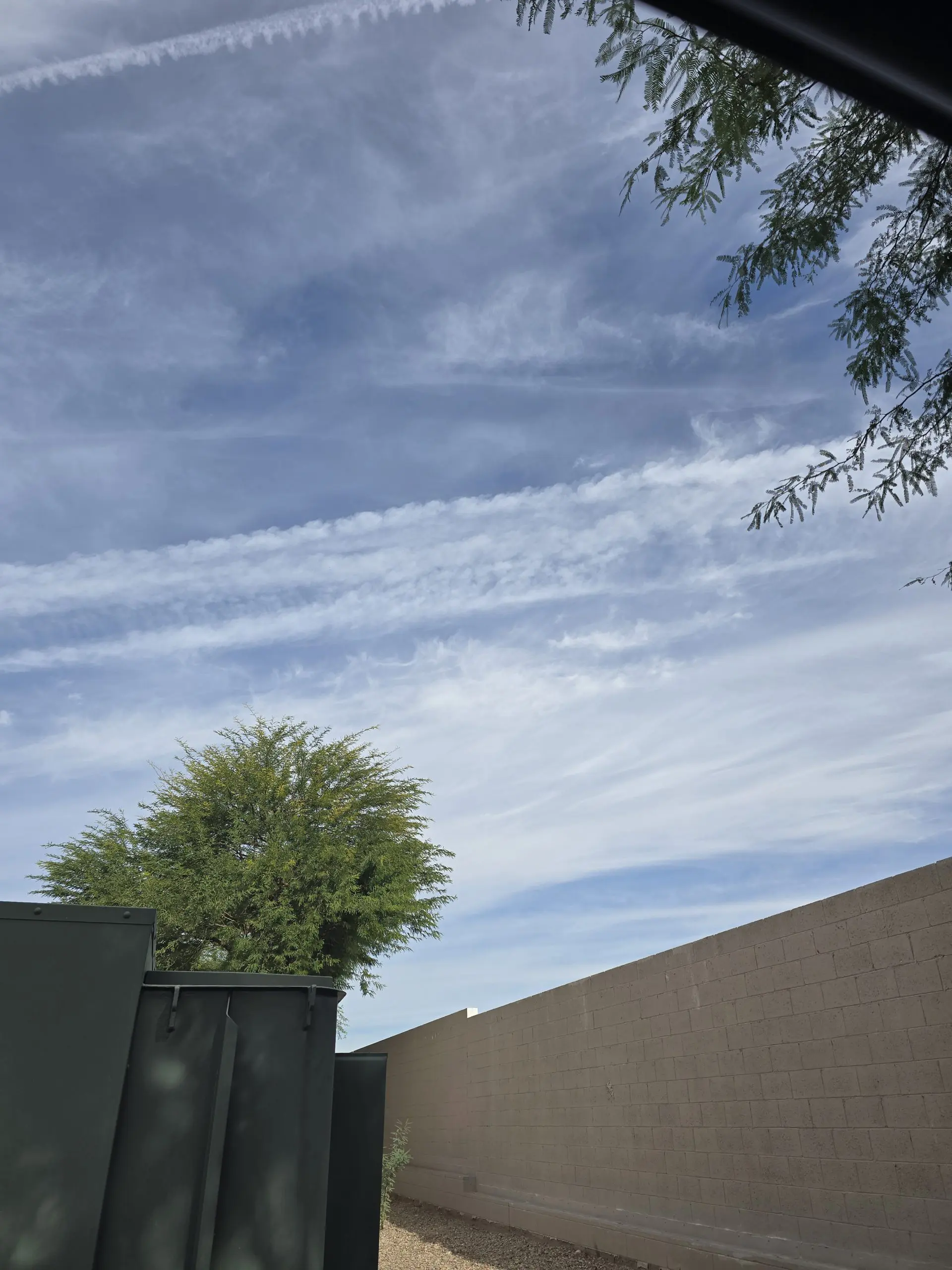 17628855563726193015504014902783