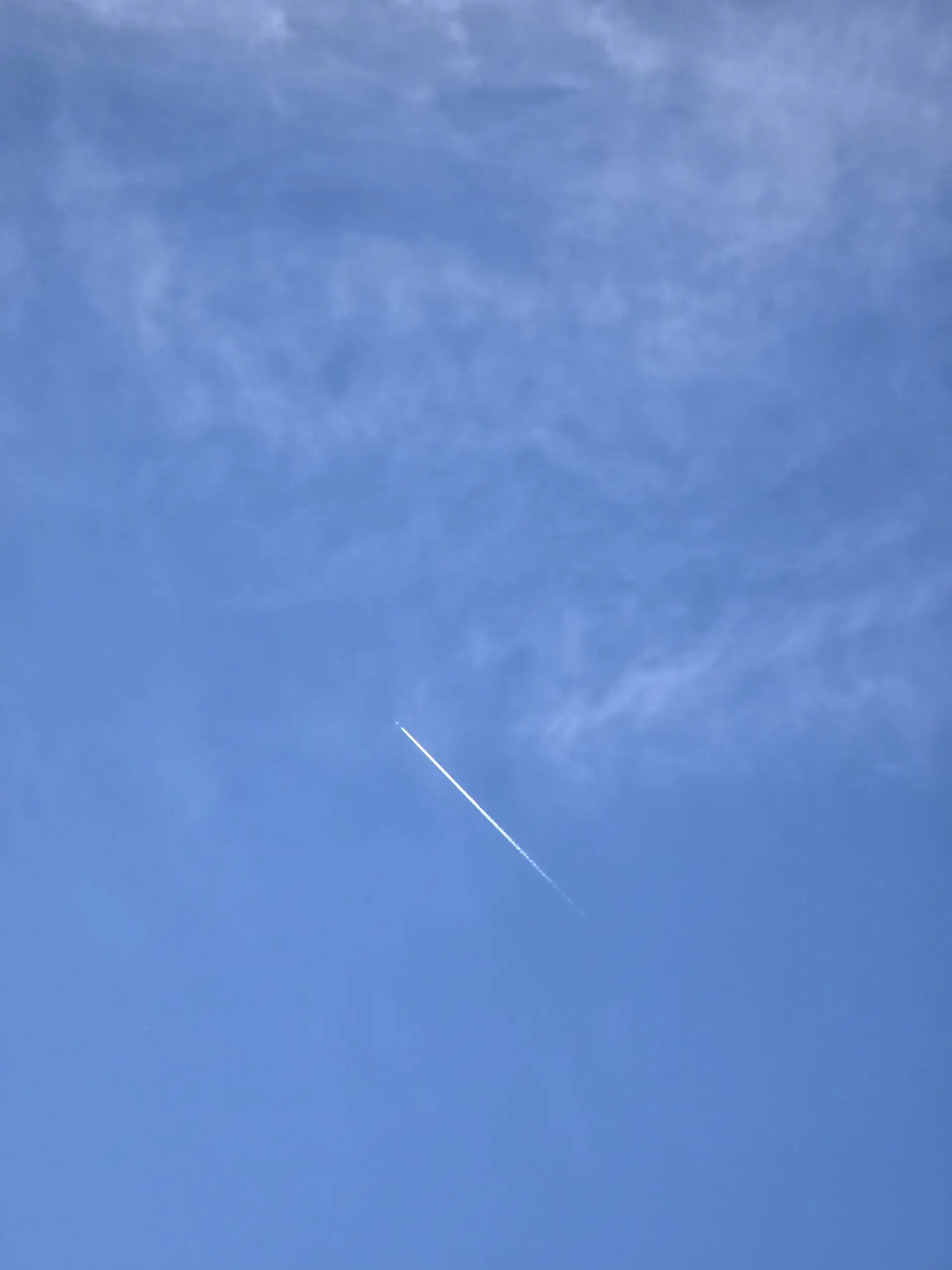 1763405397328428675090636876280