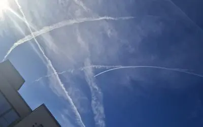 Munich November 2025