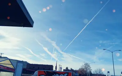 After Tuckers Podcast