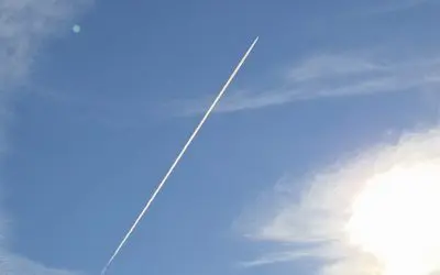 Happy Tday morning Spray Arizona