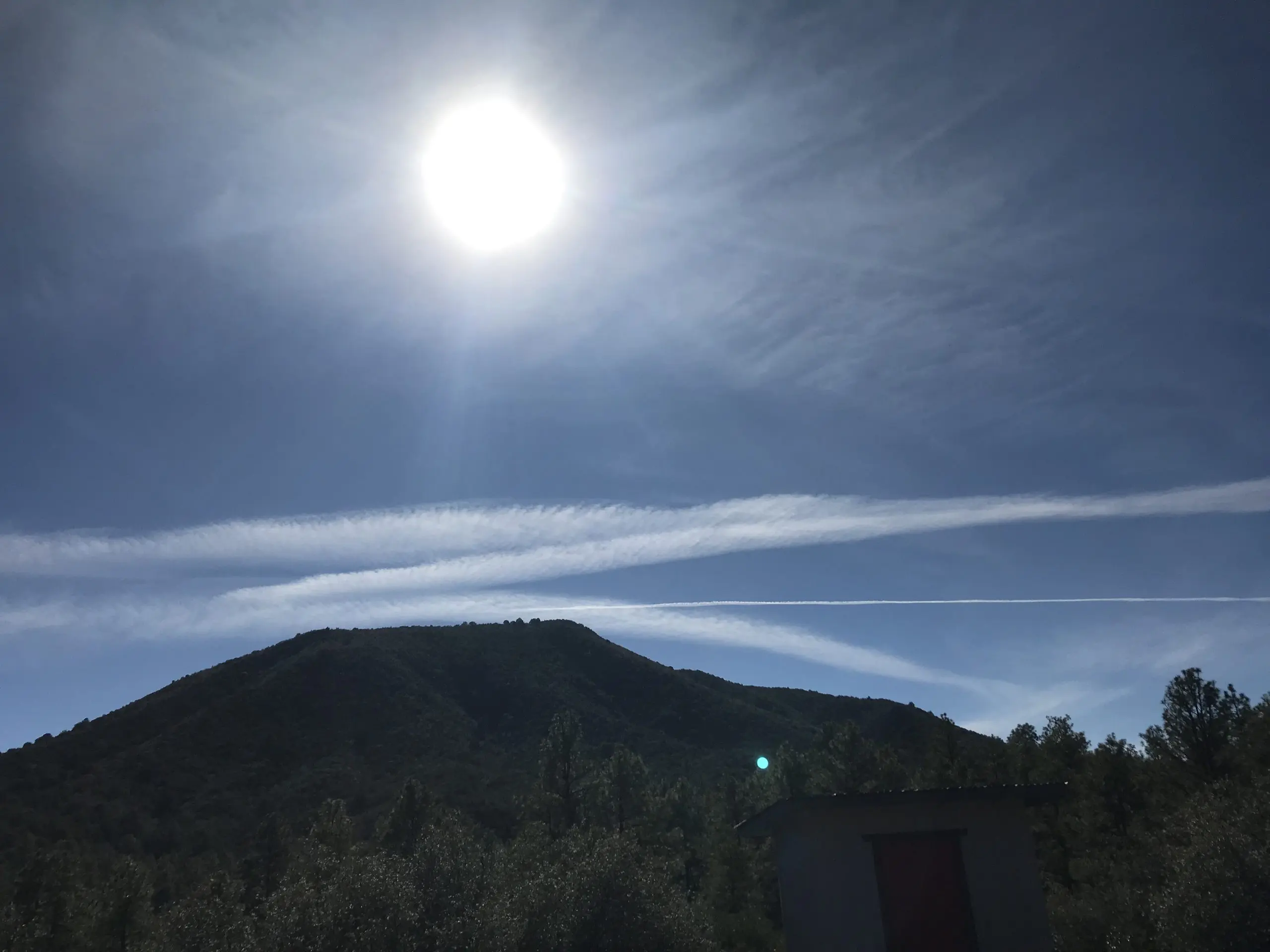 5a49f22a-a064-4acc-a6f0-5f5e744d3370