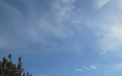 Serbia, Southeast Europe – Public secret.