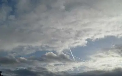 Cloud Games in Serbia, SE Europe