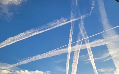 Shreveport, Louisiana