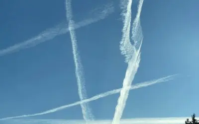 Nov 30 2025 snohomish, WA