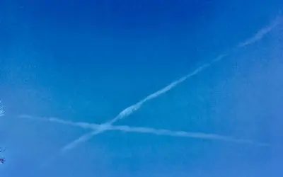 These belong to Trump now.