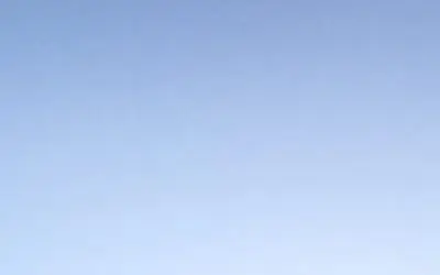 Skies turned a milky white by these bastards. They are taking from us therefore it’s time we take from them. Are you with us? If not then you side with them.