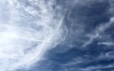 PA Senator Doug Mastriano has demanded President Trump and federal agencies end $3.1B in solar radiation management (SRM) funding and audit all related programs. Support PA Senator Doug Mastriano in his efforts!