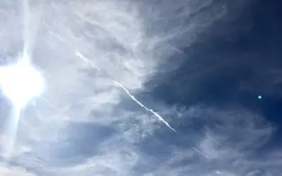 Trend this>> @realDonaldTrump