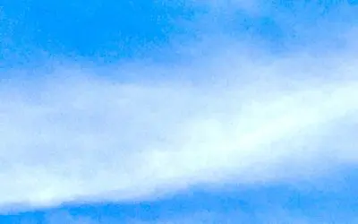 Now you know why the former Fox News guy with a trillion dollar budget, wouldn’t let DOGE look at the Pentagon budgets.