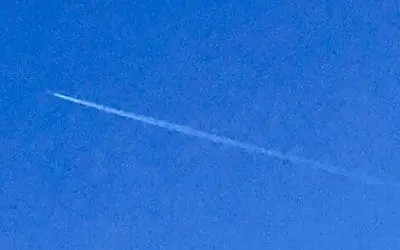 These are one reason republicans lost on Tuesday and will lose the House next year. Do nothing war mongering Republican Party.