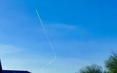 Get names and numbers of these pilots. Take pictures of them and expose them to the public. We can and must do it.