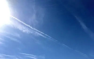 Dang! Trump hands the WAR chief a Trillion Dollar budget and they start spraying the Hell out of y’all!