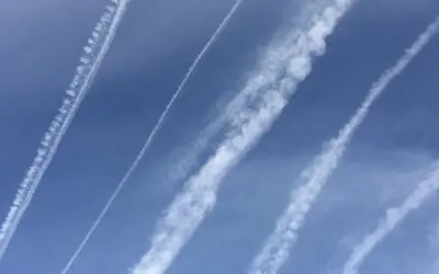 Noah. Thank you for what you do. Would like your ideas on how we get the word out even more. Has Lee Zeldin seen this site, if not he should.