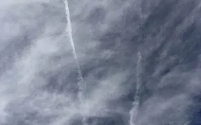 These belong to the Trump Administration. Can’t blame these on Biden anymore.