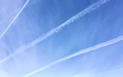 This is Warfare. I’ve seen warfare and believe me this is right out of the Department of Defense playbook.