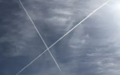 Maraña Arizona, Nov 17