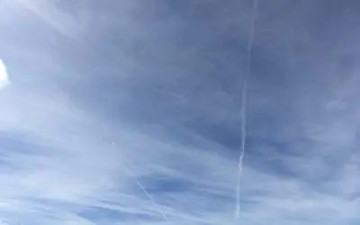 Want to Stop this madness?! You’ll need to gather up the spirit of our Founding Fathers and get active to stop it or we all will perish.