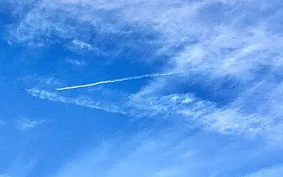 Arizona’s DEI Governor has done nothing for the US citizens of the state.