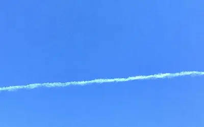 Bill Gates and his various foundations are partly behind these. Check out Bill Gates mentor, look him up on line. He is Atmospheric Scientist Dr Ken Caldeira.